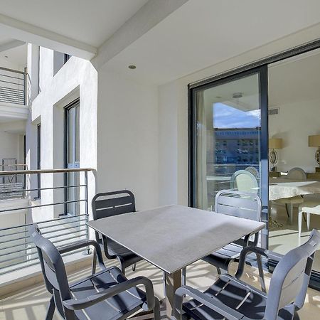 Carlton Riviera Cannes Exterior foto