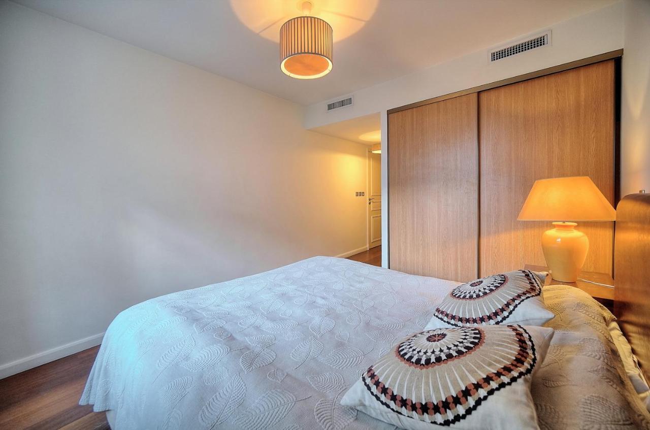 Carlton Riviera Cannes Exterior foto