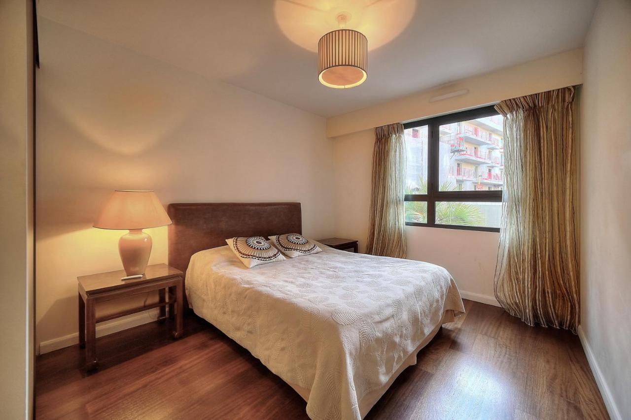 Carlton Riviera Cannes Exterior foto